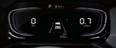 스타리아11인승